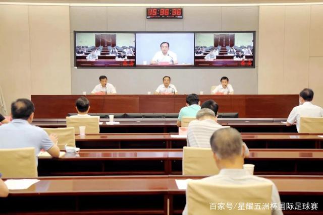 切尔西大胜伯恩茅斯，亨德森与凯塞多的表现至关重要