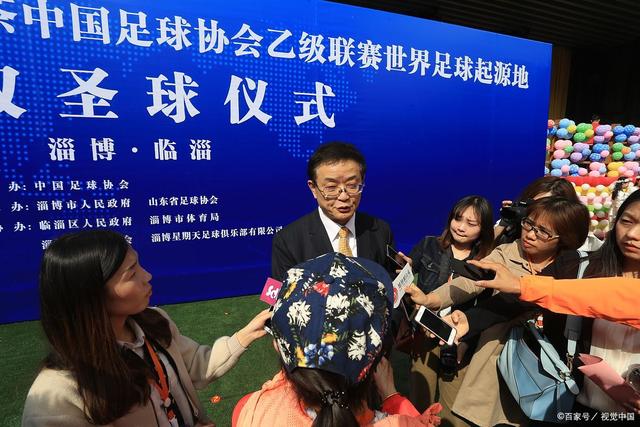 苹果新品将于10月27日亮相，四款重磅产品发布
